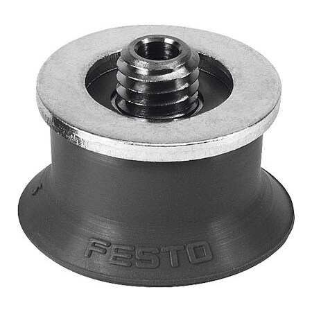Festo Suction Cup ESS-30-EF ESS-30-EF